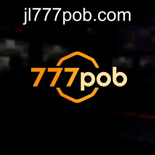 The Rise of 777pob in the Gaming World