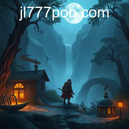 Exploring the Thrilling World of Adventure Games