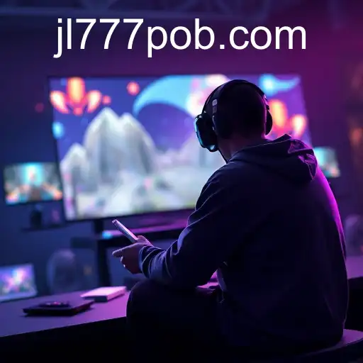 The Rise of Digital Gaming in 2025