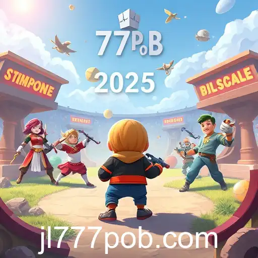 Gaming's Evolving Landscape