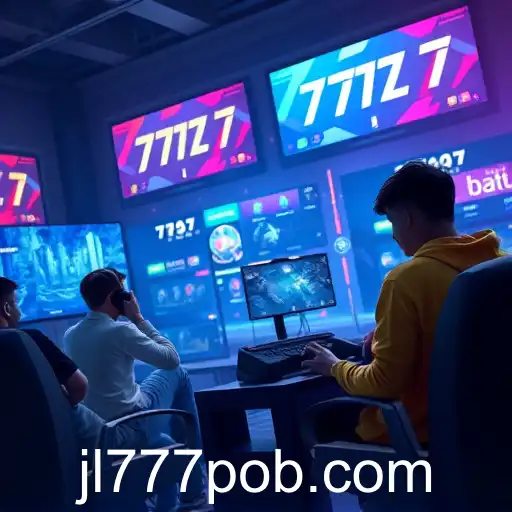 Gaming Trends and Challenges in 2025