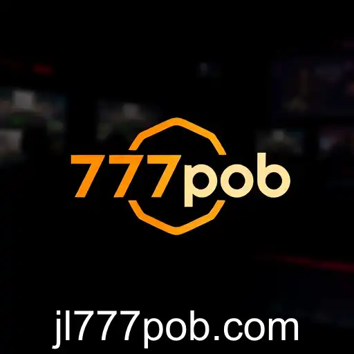 The Rise of 777pob in the Gaming World