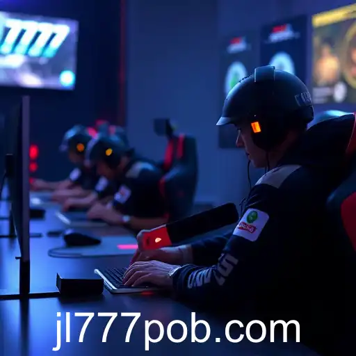 Digital Gaming Trends on the Rise