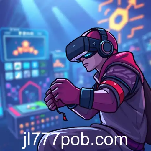 The Evolution of Gaming Platforms in the Digital Era