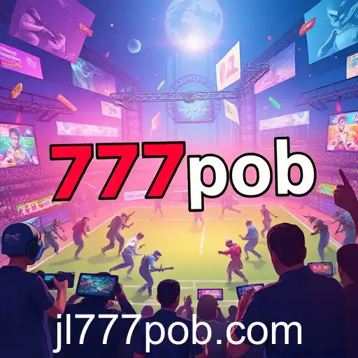 Gaming Trends Reshape Digital Landscapes