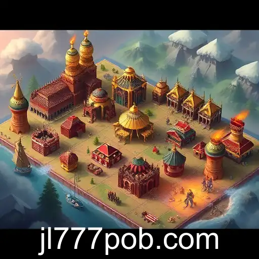 The Evolution of Online Gaming Platforms