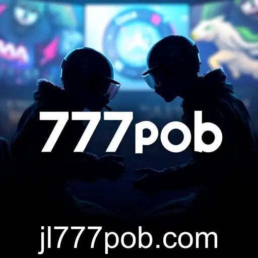 The Rise of 777pob in the Gaming World