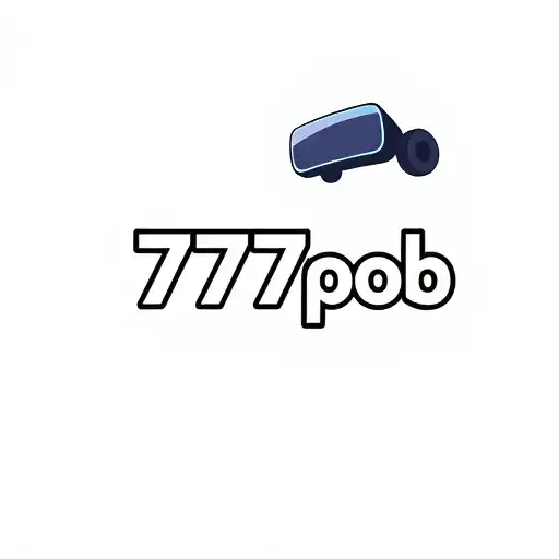 The Rise of 777pob: Transforming the Online Gaming Landscape