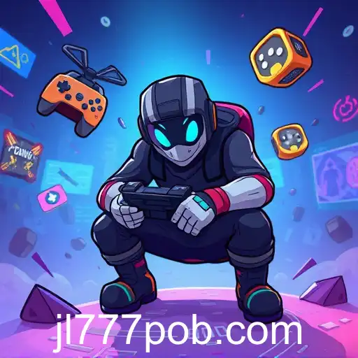 The Rise of Online Gaming Platforms in 2025