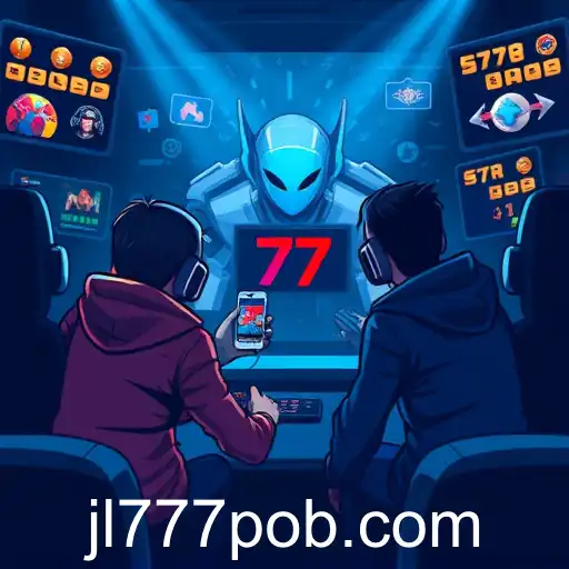 The Rising Popularity of Online Casual Gaming