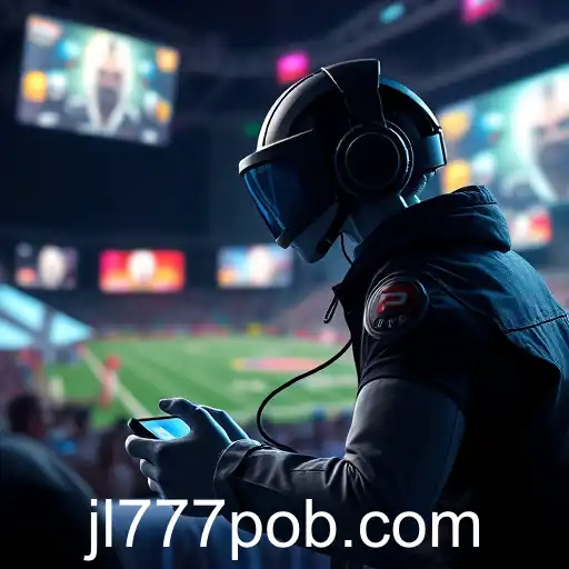 Analyzing Trends in Online Gaming