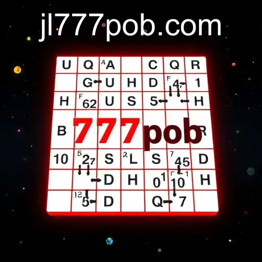 Unlocking Fun and Strategy with Puzzle Games: The Rise of the 777pob Experience