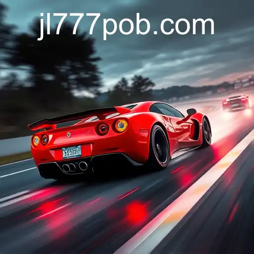 Exploring the Exciting World of Racing Games: A Deep Dive into a Popular Genre