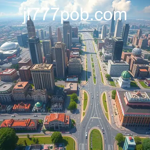 Exploring the World of Simulation Games: The Ultimate Virtual Experience