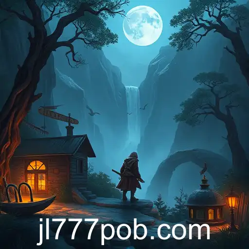 Exploring the Thrilling World of Adventure Games