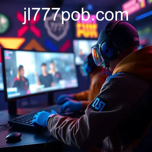 Emerging Trends in Online Gaming Communities