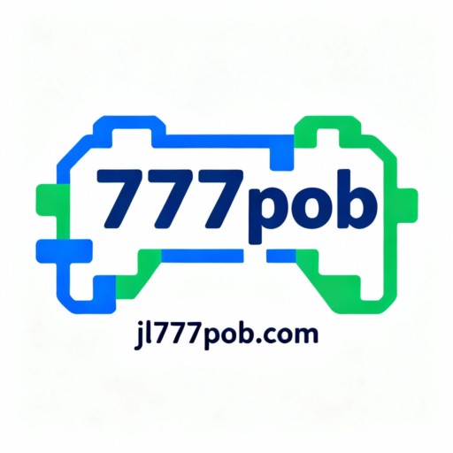 777pob