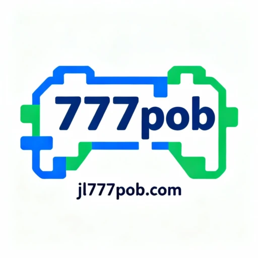777pob