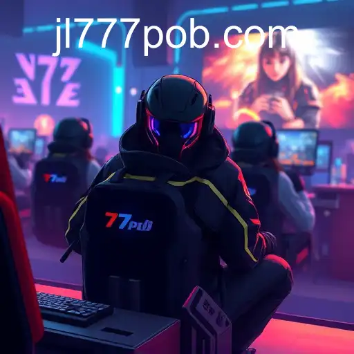 The Rise and Challenges of Online Gaming in 2025