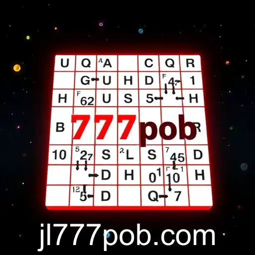 Unlocking Fun and Strategy with Puzzle Games: The Rise of the 777pob Experience