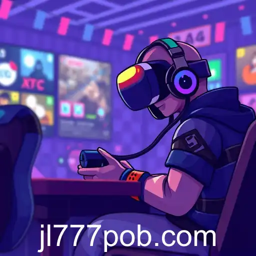The Rise of 777pob in the Gaming World