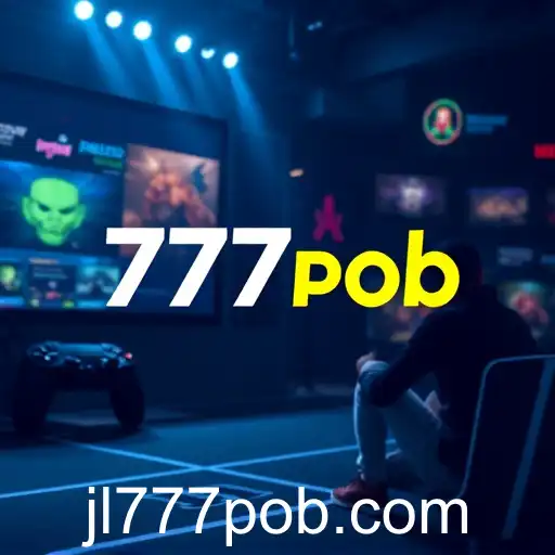 The Rise of 777pob: Transforming the Online Gaming Landscape