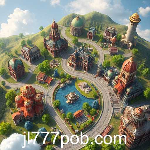 Rise of Online Gaming Platforms