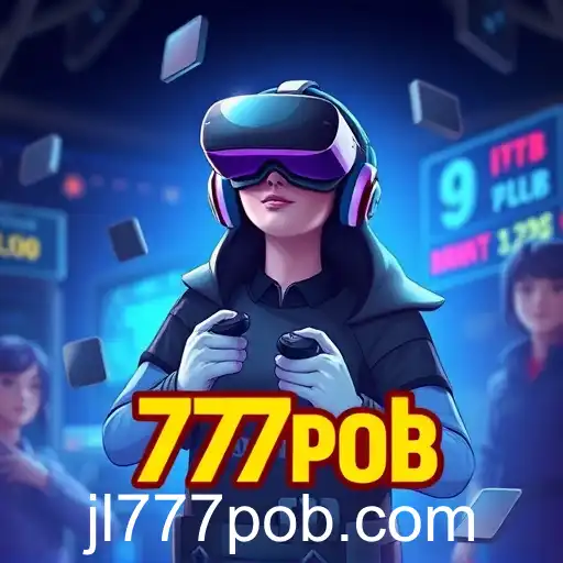 The Rising Popularity of Online Casual Gaming