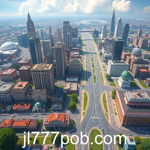 Exploring the World of Simulation Games: The Ultimate Virtual Experience