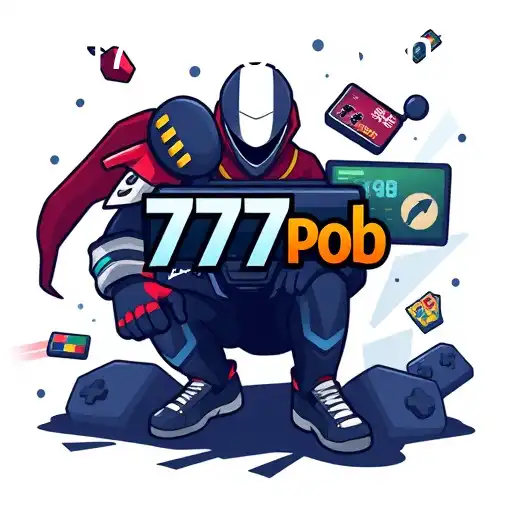 The Rise of 777pob in Gaming Culture